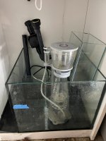 Sump.jpg
