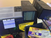 IMG_3470.jpeg
