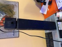 IMG_3469.jpeg