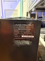 IMG_2421.jpeg