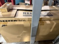 IMG_1972.jpeg