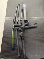 IMG_1977.jpeg
