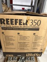IMG_1967.jpeg