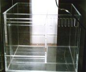 sump1.jpg