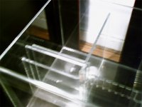 sump2.jpg