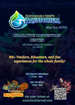 aquaporiumflyer2026v4.png