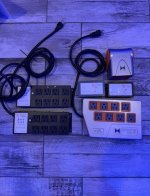 IMG_1079.jpeg