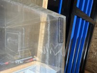 IMG_4723.jpeg