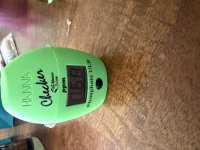 IMG_9892.jpeg