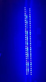 IMG_6132.jpeg