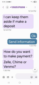 Resized_Screenshot_20260531_174446_Messages_80643167449391.jpeg