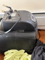 IMG_0899.jpeg