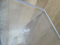 IMG_9617.jpeg