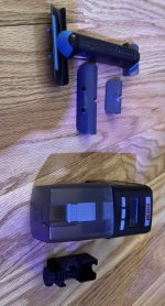 IMG_5856.jpeg