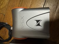IMG_1142.jpeg