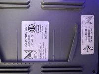 IMG_1487.jpeg