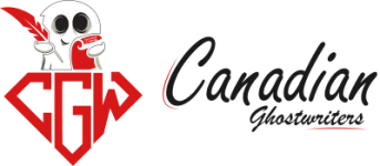 Canadian_Ghost_Writers_Logo-horizontal-01-web.png