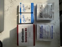 IMG_6744.jpeg