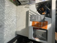 IMG_6750.jpeg