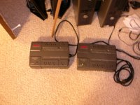 UPS ES350 002.jpg