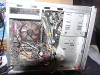 CPU SIDE.jpg