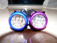 LEd 14 bulbs Flashlight P1070182 copy.jpg