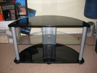 tv stand 2.jpg