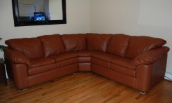 couch sale 004.jpg