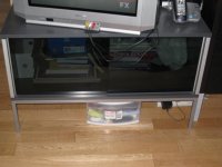 IMG_7539.jpg
