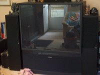 Bigscreentv.jpg