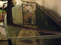 IMG_0094.jpg