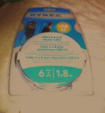 DSCN0447.jpg
