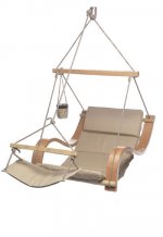 lounger_ivory.jpg