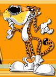 cheetos dude prophet muhammad cartoons.gif