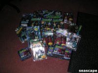 spawn 001.jpg