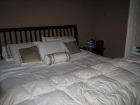 IMG_1797.JPG