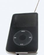 IPOD.JPG