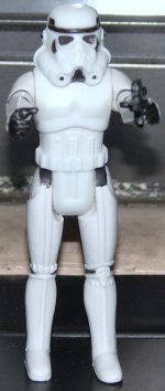 STORM TROOPER.jpg