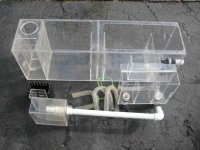 Sump.jpg