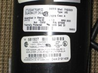 Pump Label.jpg