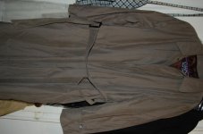 DSC_0038.jpg