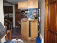 IMG_4252.jpg