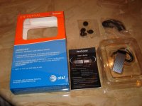IMG_5444.jpg IMG_5444.jpg