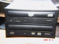 DVD DRIVES.jpg