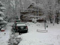 today snow 002.JPG