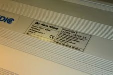 IMG_2172.jpg