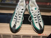 AIR MAX 95 GREEN.jpg