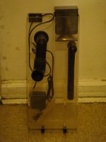 DSC00760.JPG