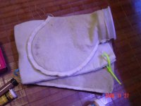 DSC01723.jpg