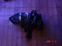 DSC01720.jpg